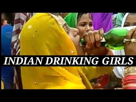 drunk indian girl sex|Drinking And Fucking Indian Porn Videos .